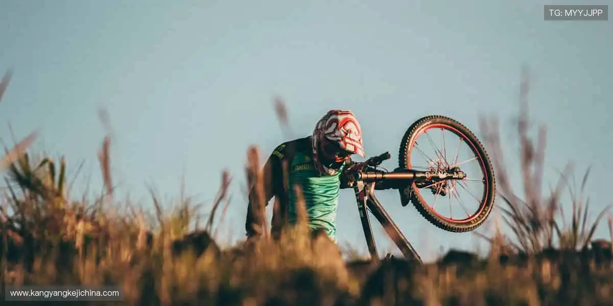 ⚽️ 一键购票,锁定你的热爱!